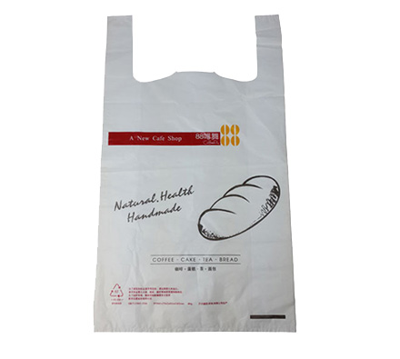 Plastic Bag