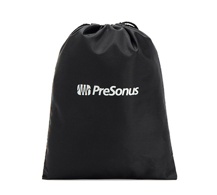 Polyester Bag
