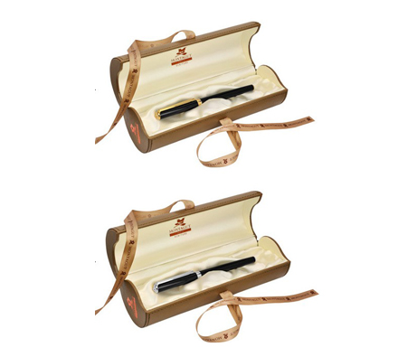 Premium pen set