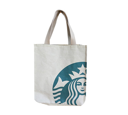Interior lining bag