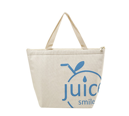 Oxford nylon bag