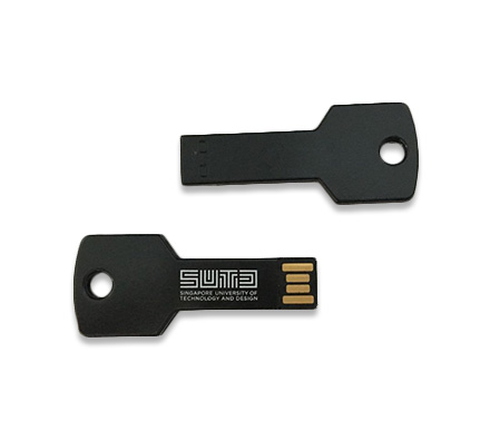 Key drive 01
