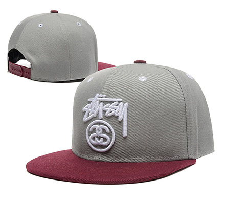 Hip-Hop hat
