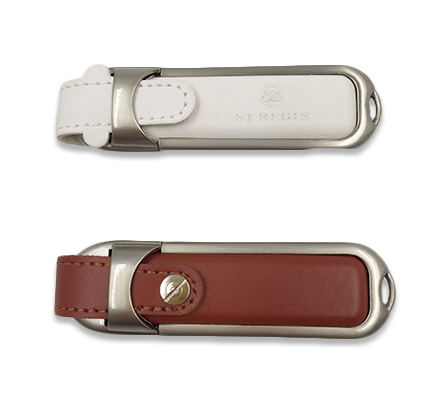 Leather drive 03