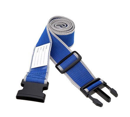 Luggage Strap