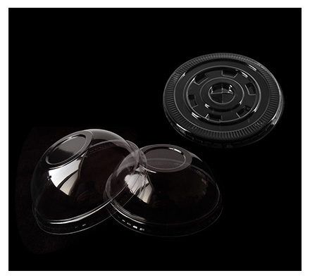 Lid