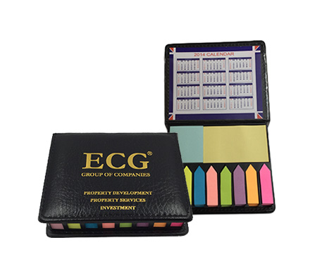 PU cover pad
