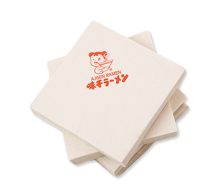 Napkin