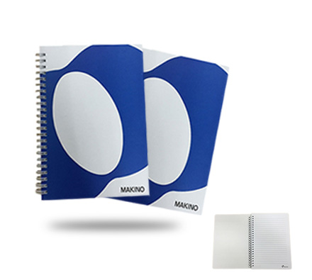 Artcard cover