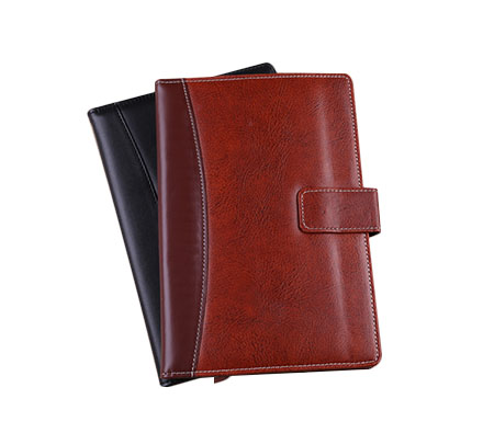 PU cover