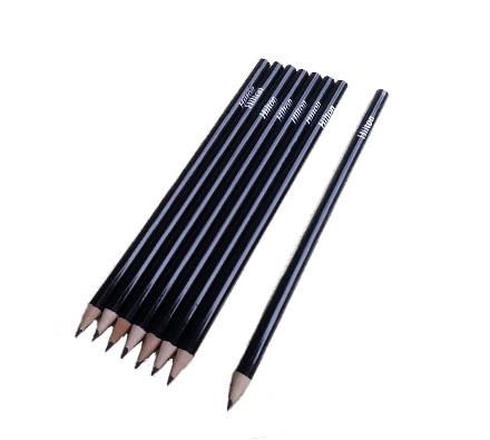 Common pencil