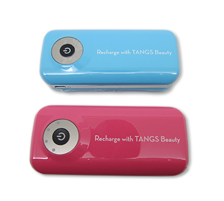 Power bank 01