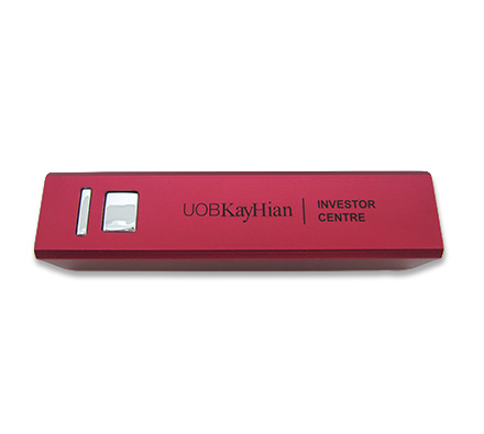 Power bank 02