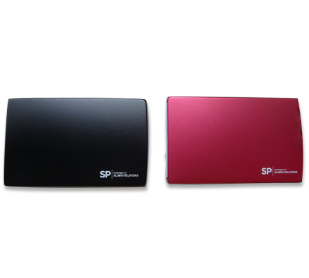 Power bank 03