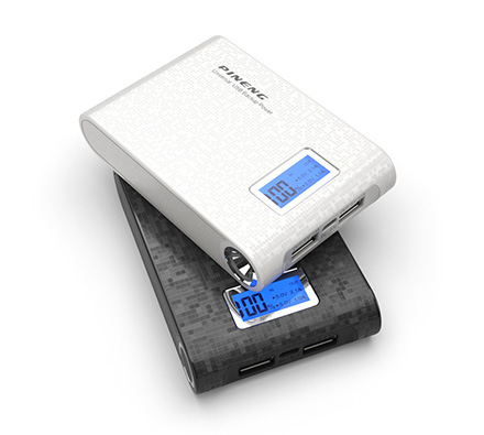 Power bank 04