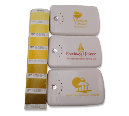 Power bank 05