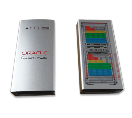 Power bank 06