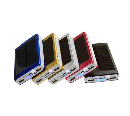 Power bank 07