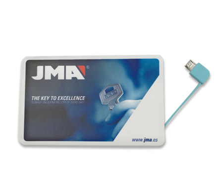 Power bank 11