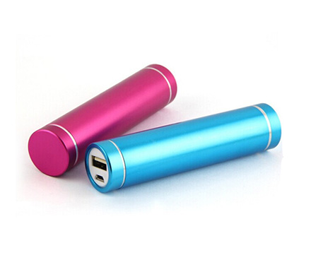 Power bank 18