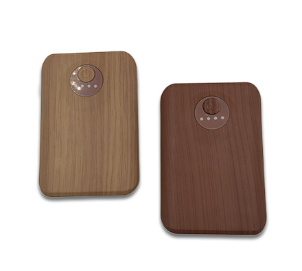 Power bank 20
