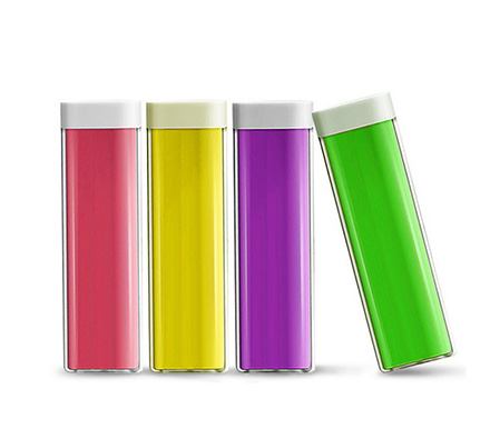 Power bank 21