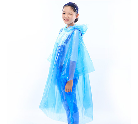 Poncho