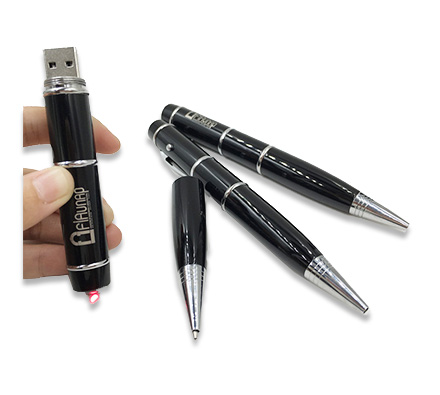 Pen drive 01